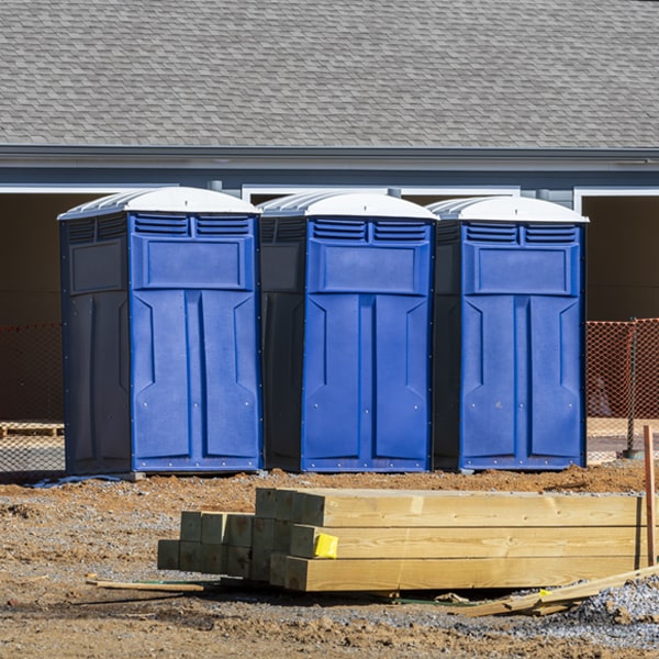 can i rent porta potties for both indoor and outdoor events in Stoy Illinois